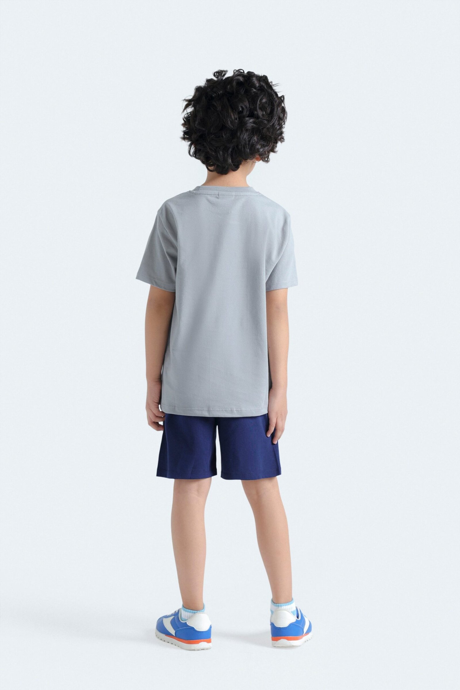 Graphic T-Shirt - Image 6