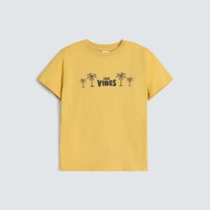 Graphic T-Shirt