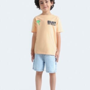 Graphic T-Shirt