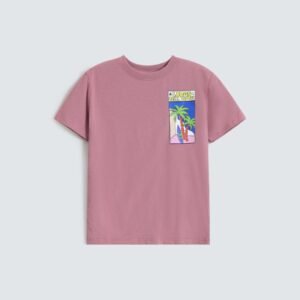 Graphic T-Shirt