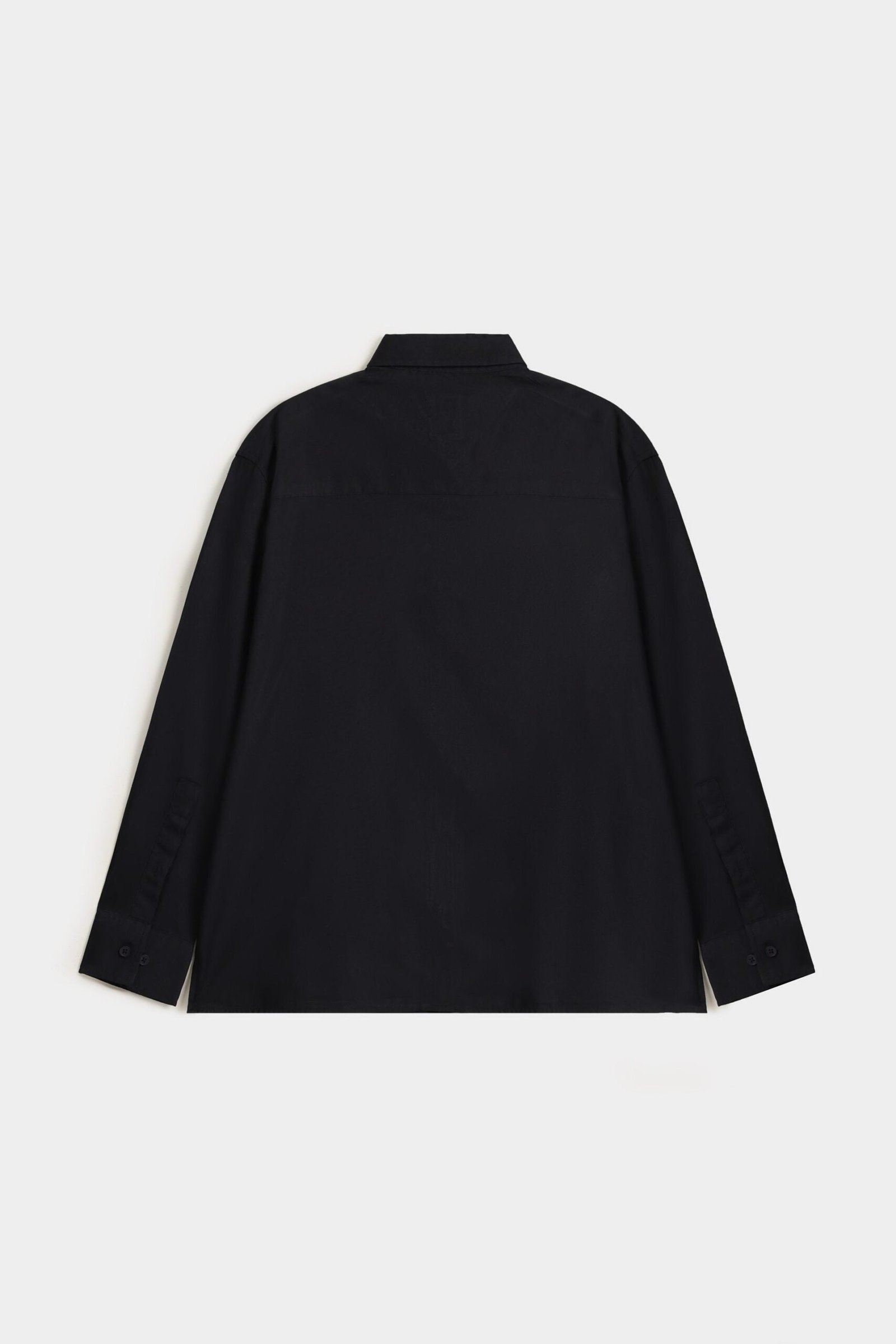 Embroidered Shirt - Image 7
