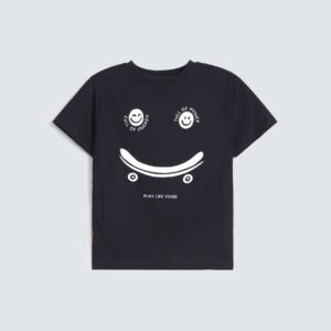 Graphic T-Shirt