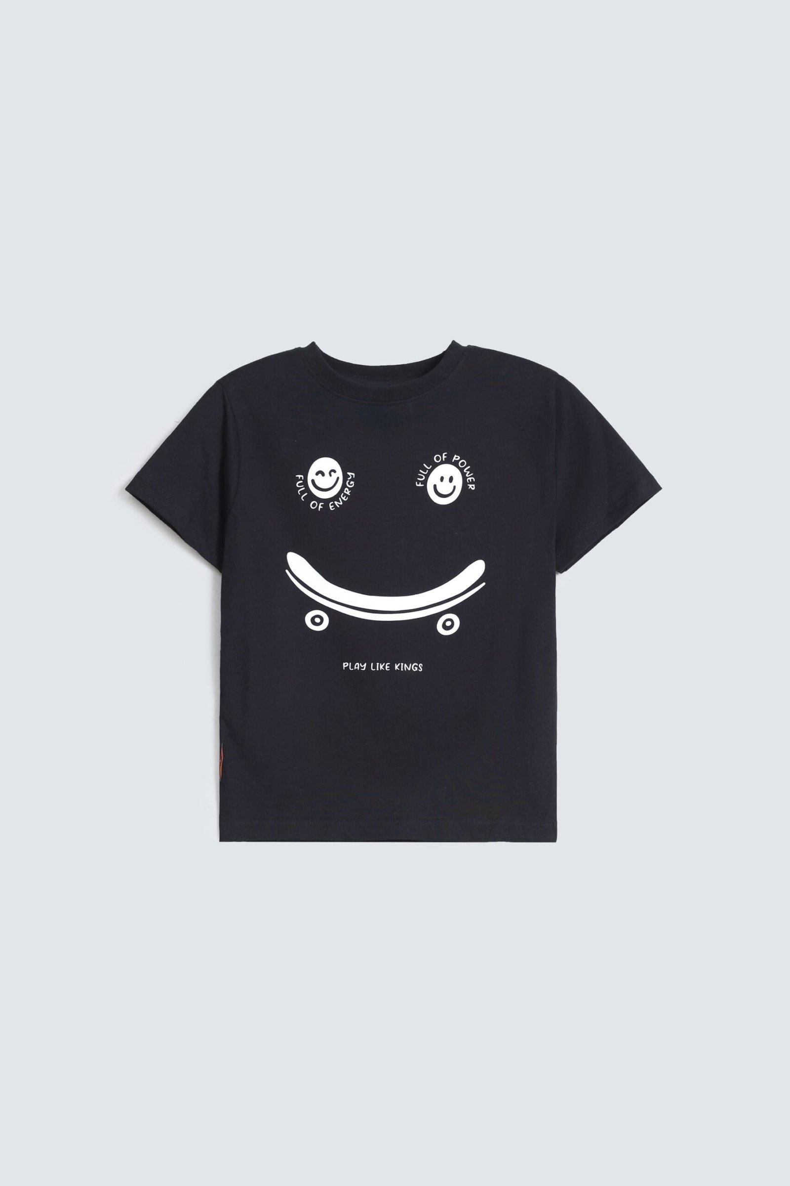 Graphic T-Shirt