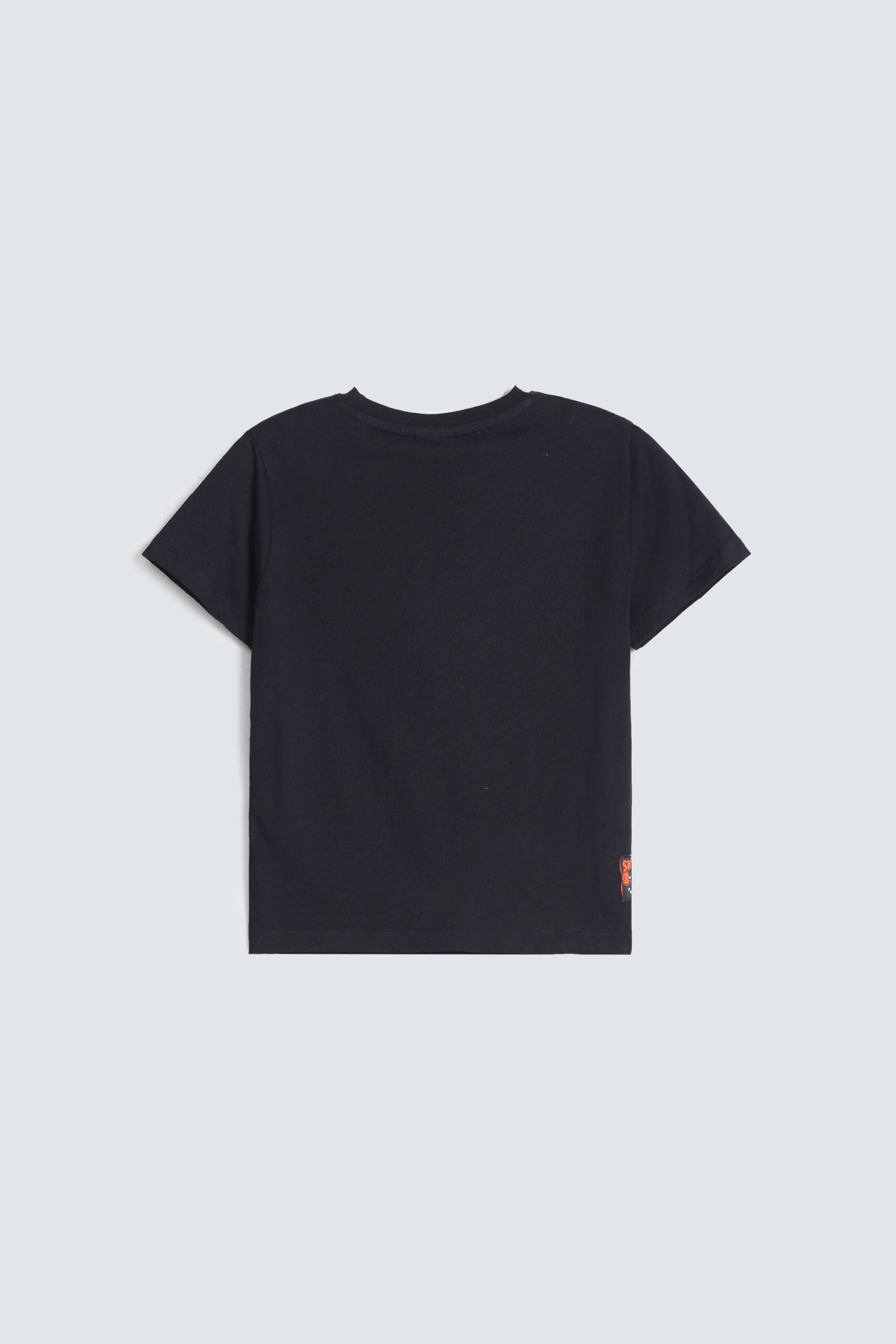 Graphic T-Shirt - Image 3