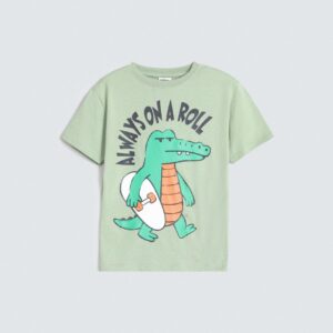 Graphic T-Shirt