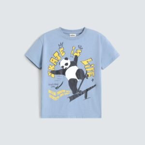 Graphic T-Shirt