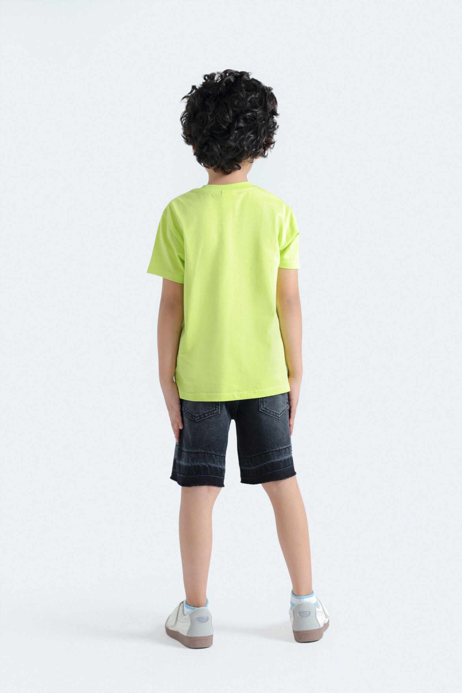 Graphic T-Shirt - Image 6