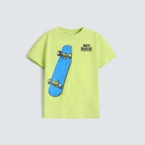 Graphic T-Shirt