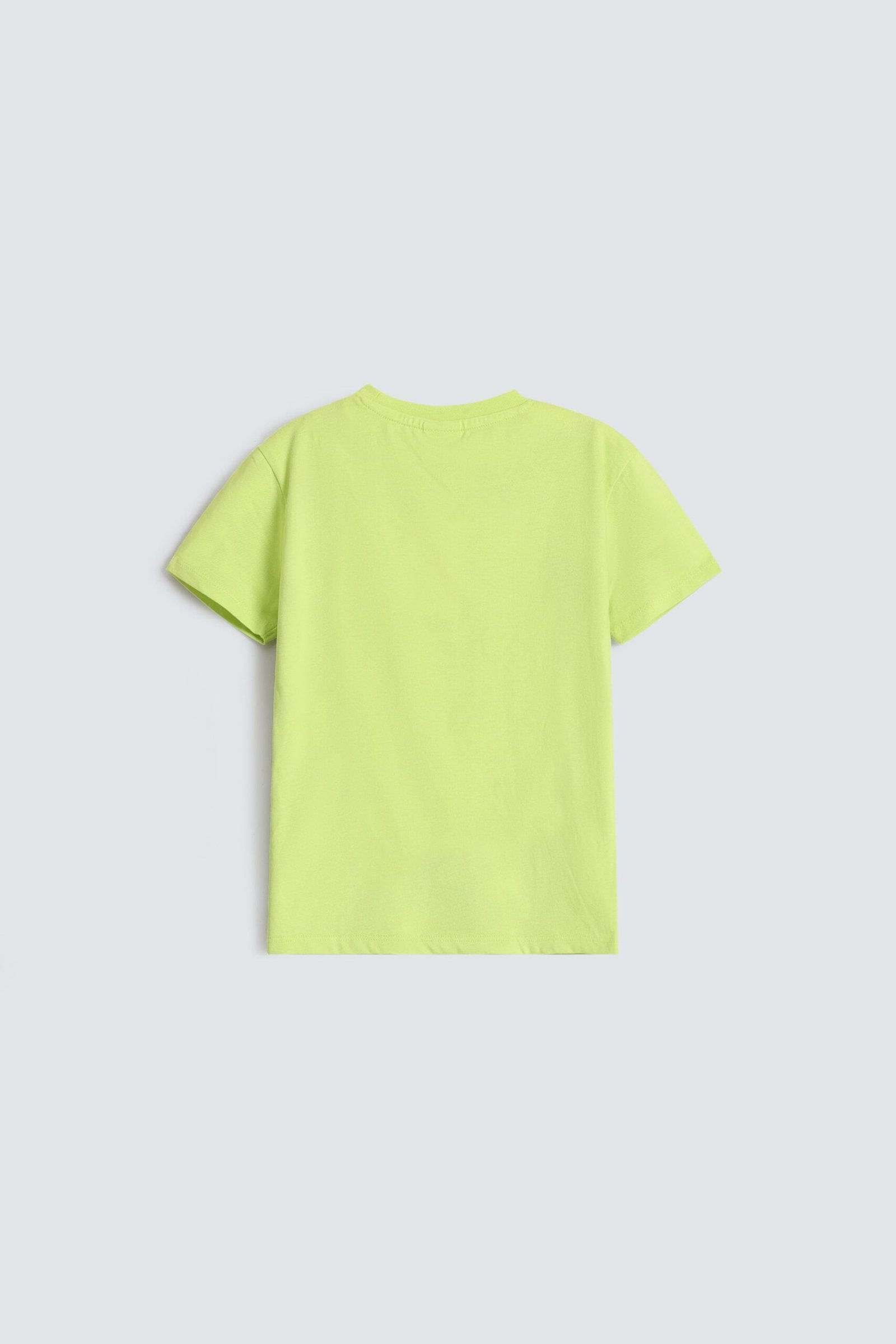 Graphic T-Shirt - Image 3