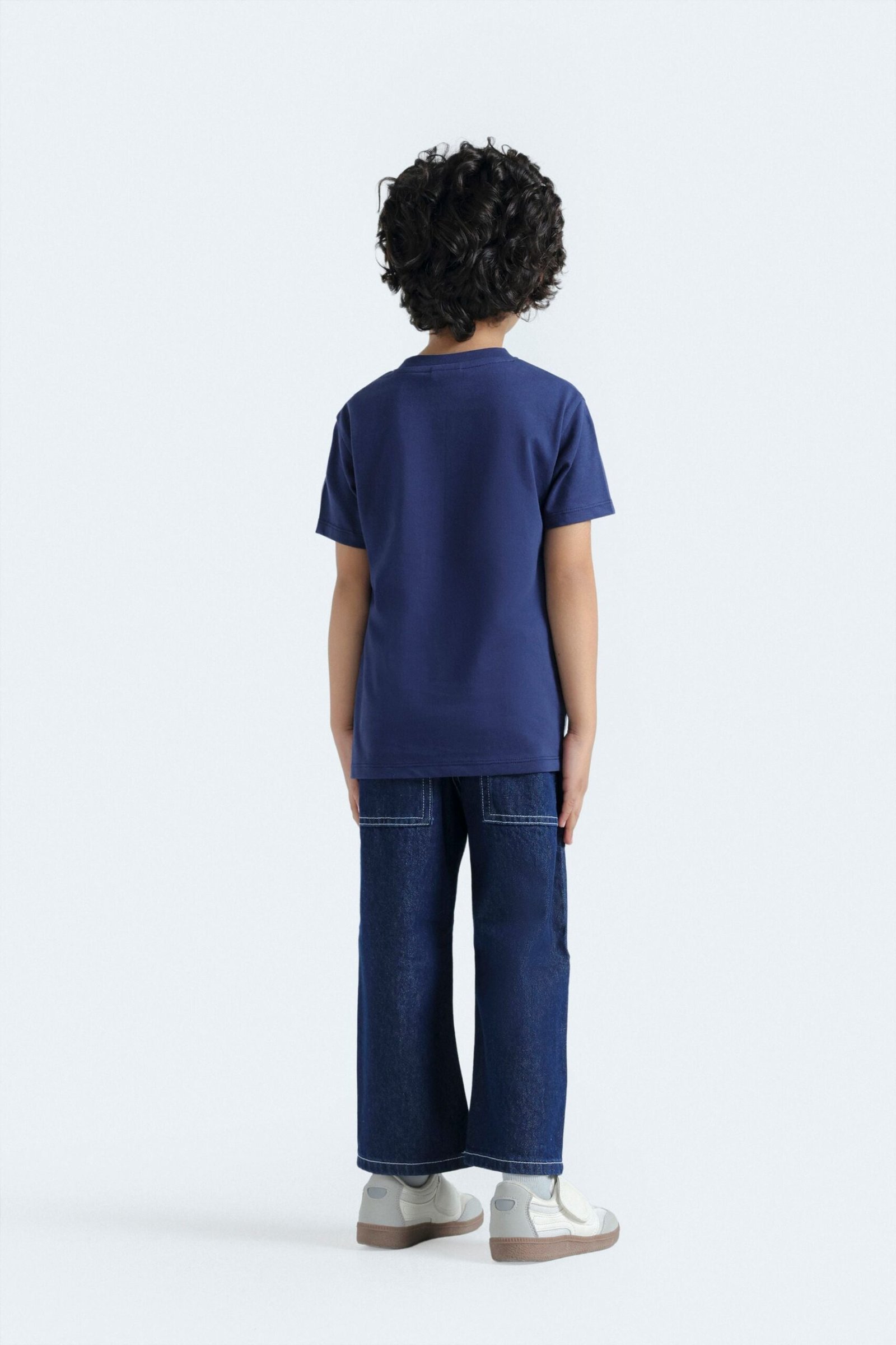 Graphic T-Shirt - Image 6