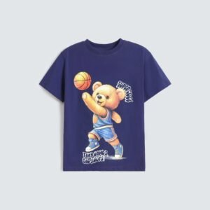 Graphic T-Shirt