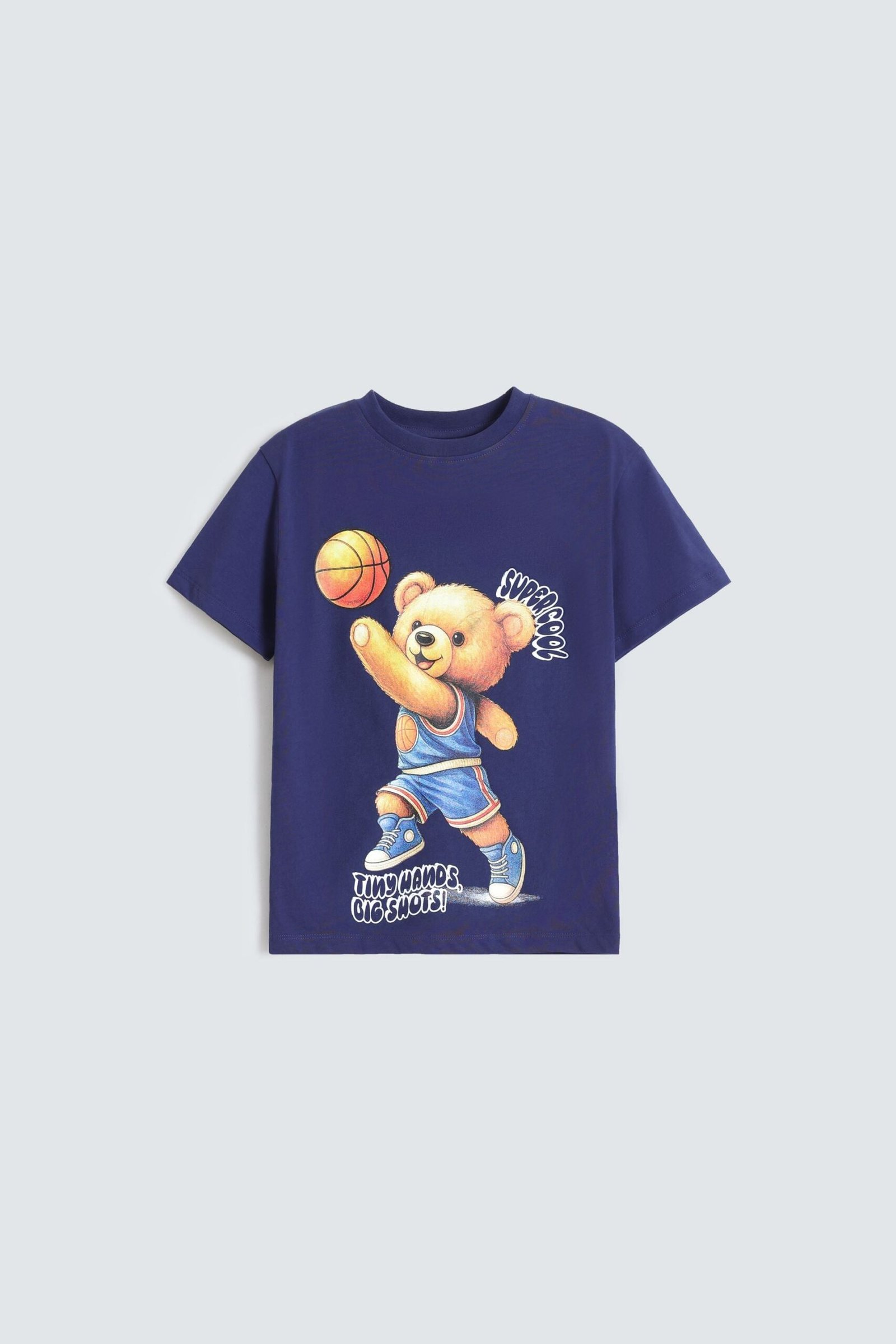 Graphic T-Shirt