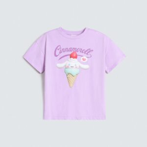 Graphic T-Shirt