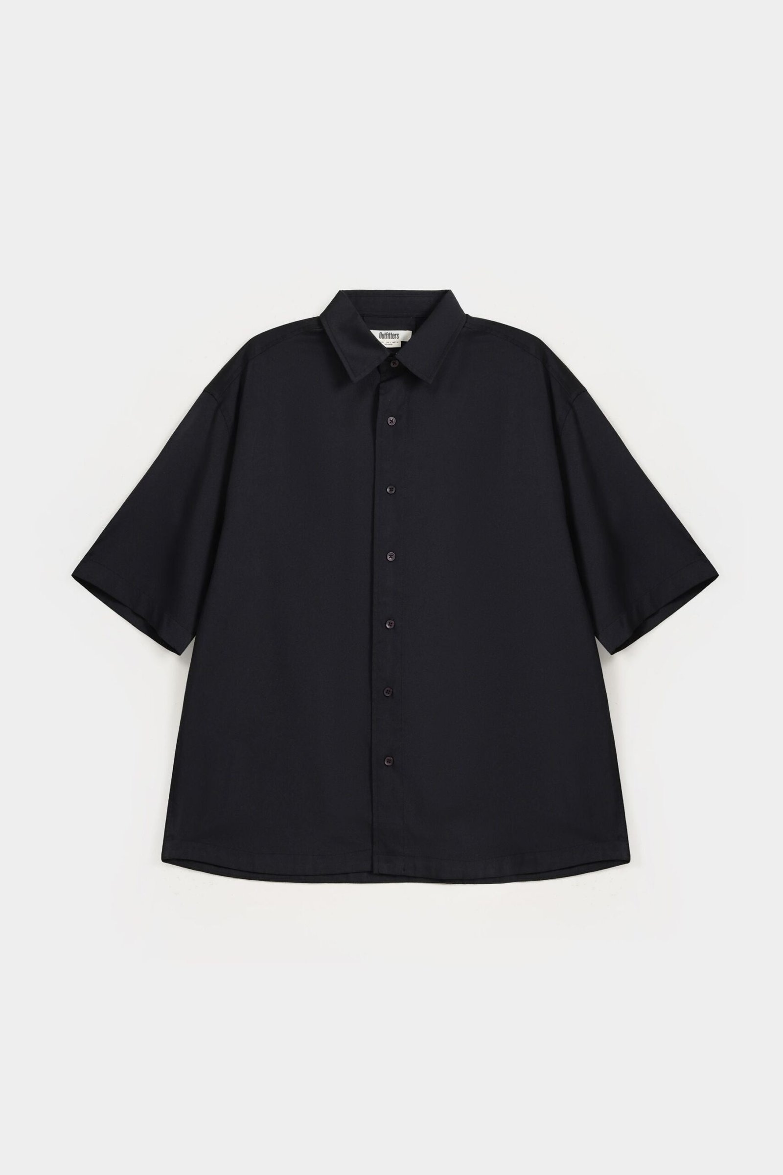 Basic Shirt - Image 5