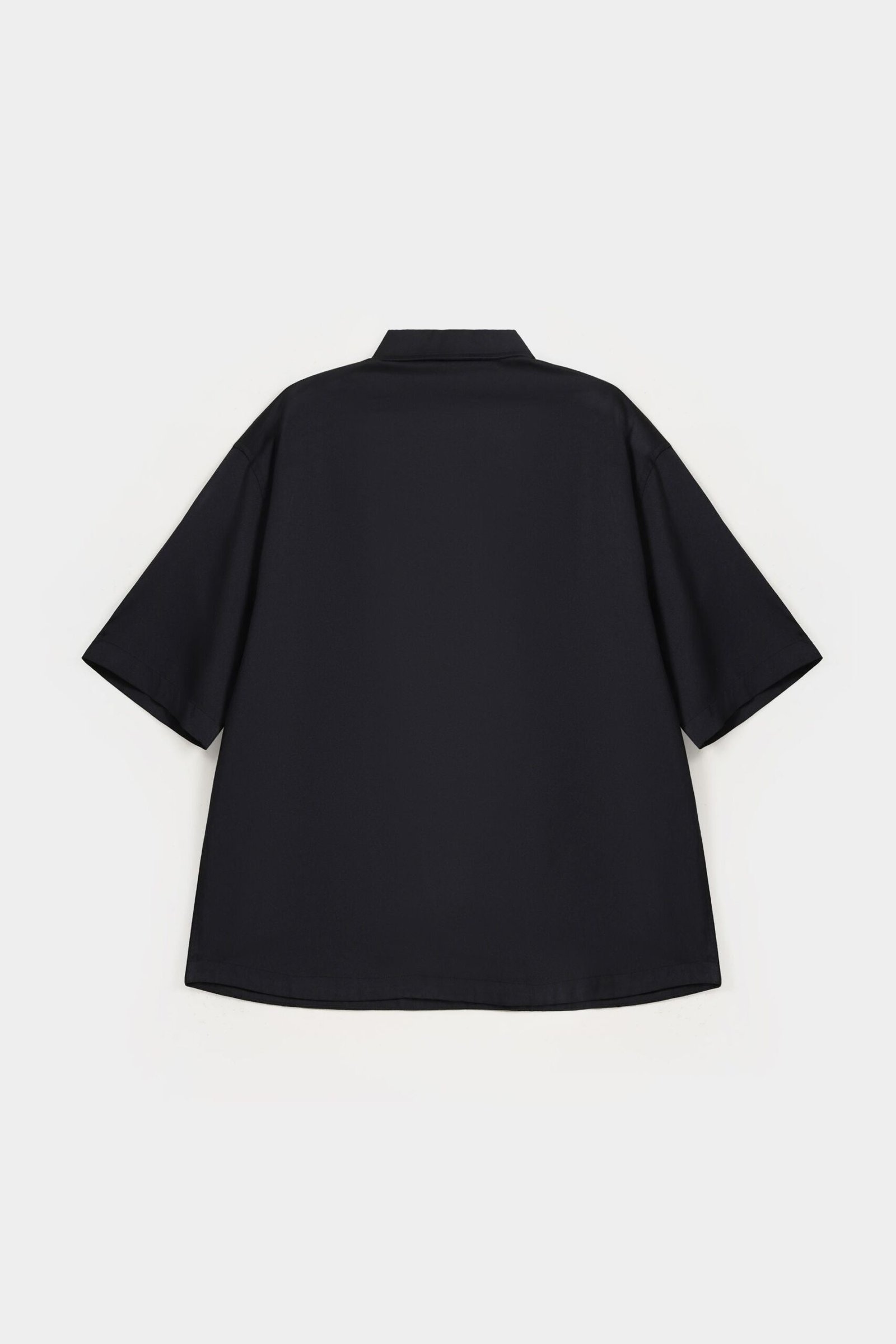 Basic Shirt - Image 7