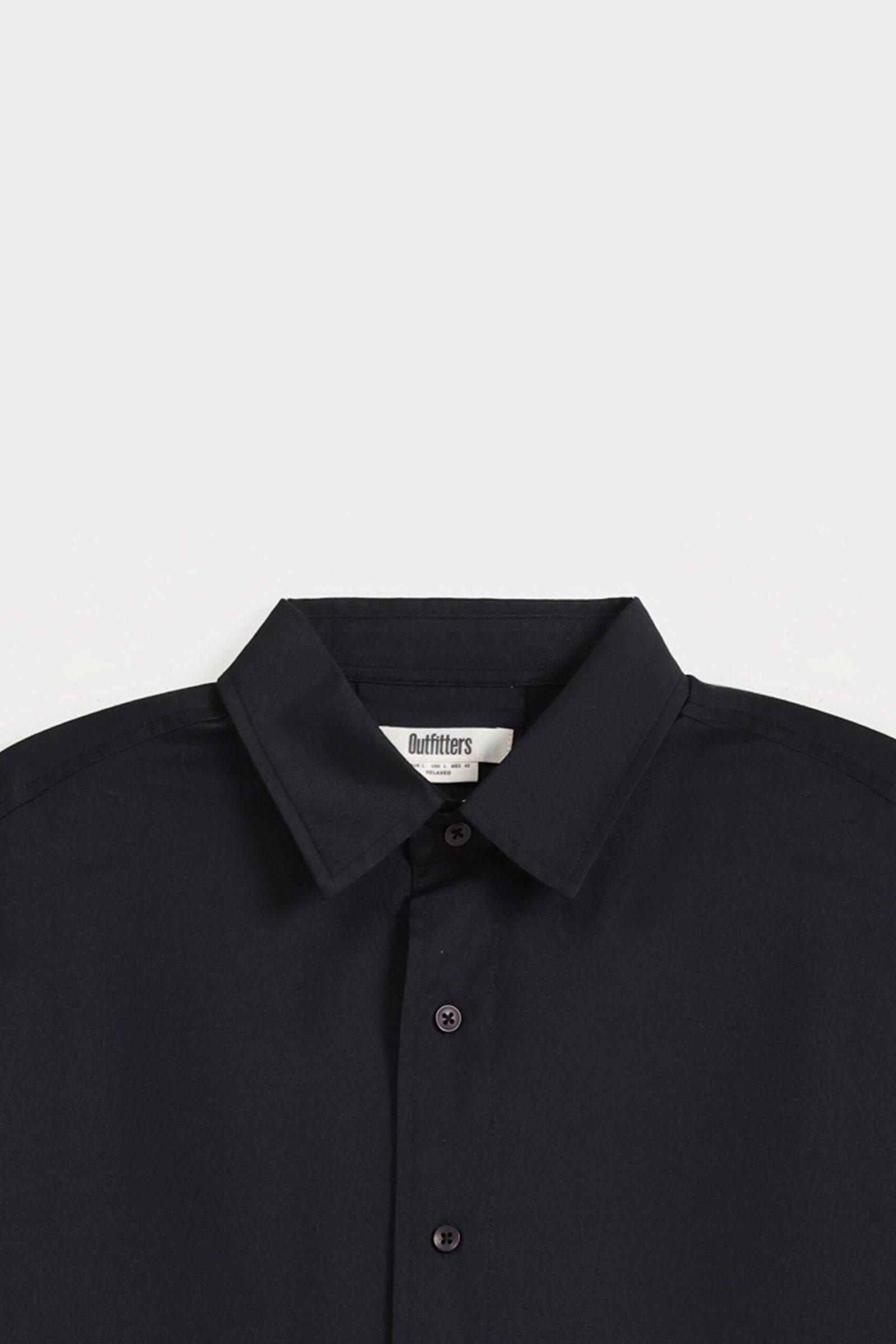 Basic Shirt - Image 6