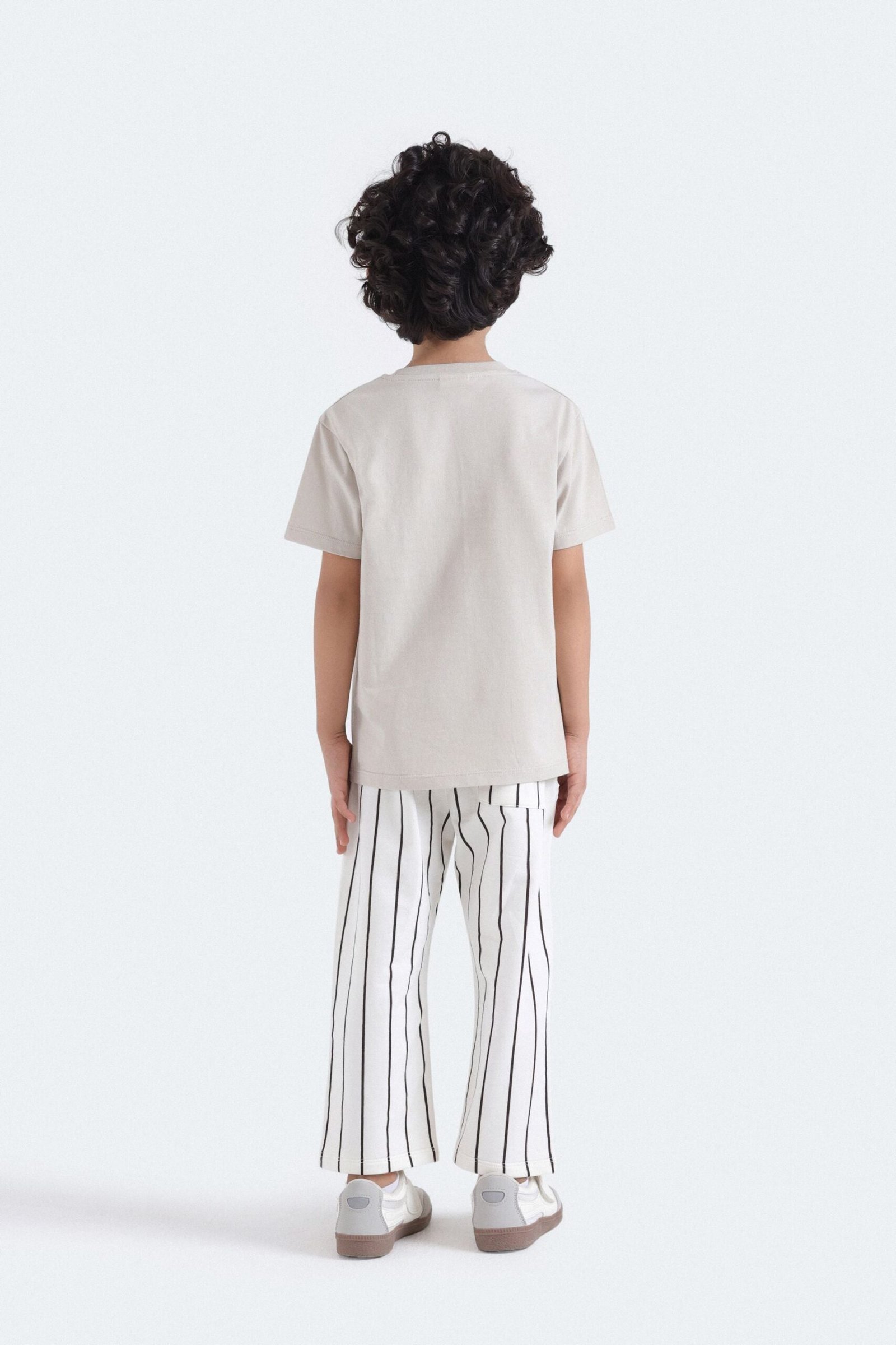 Graphic T-Shirt - Image 6