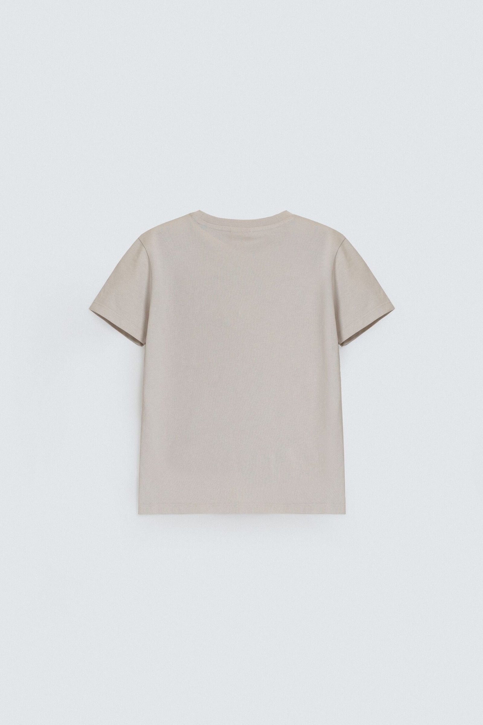 Graphic T-Shirt - Image 3