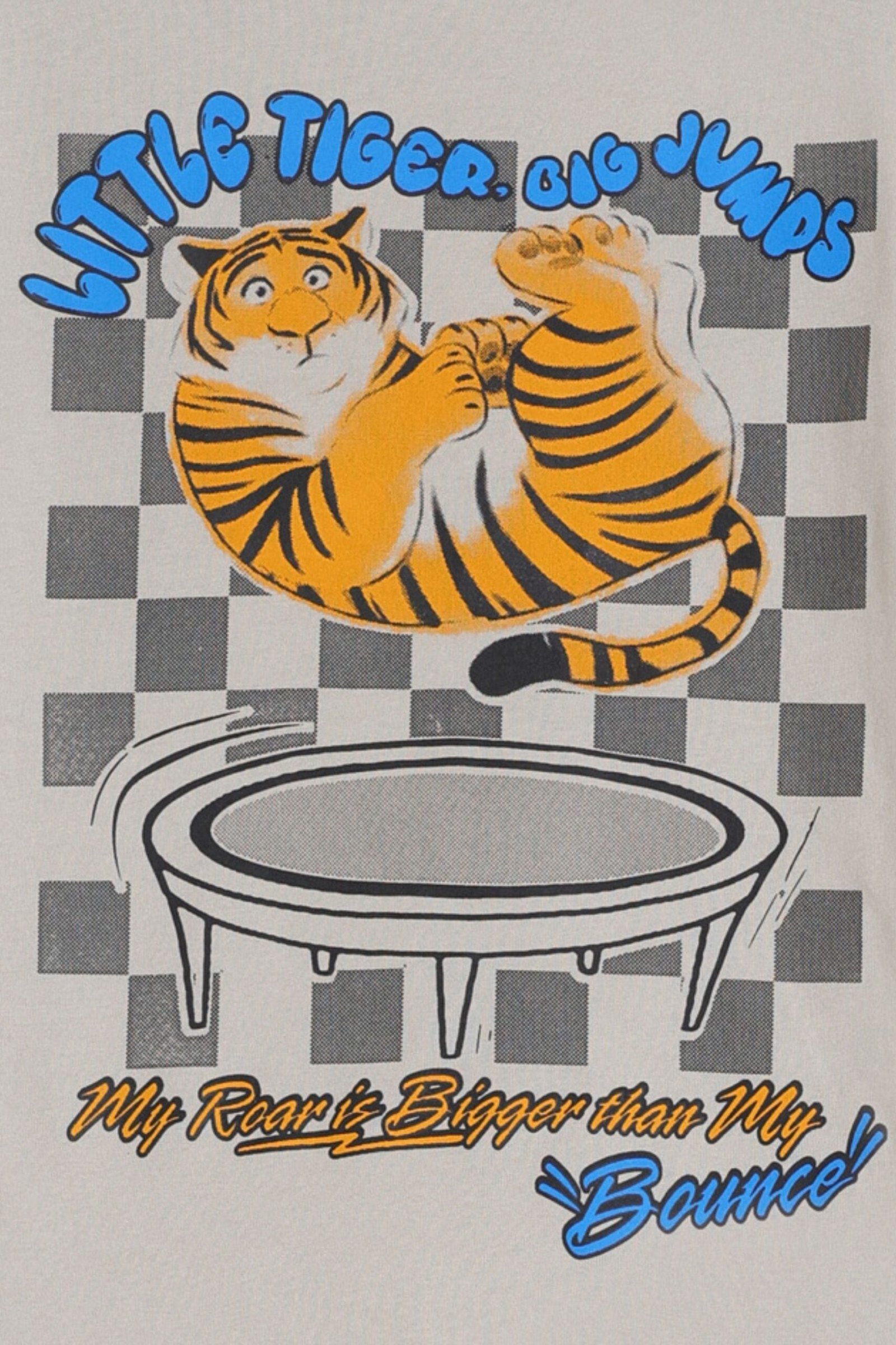 Graphic T-Shirt - Image 2