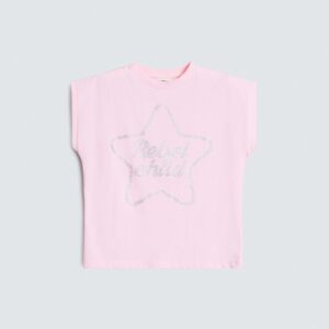Embellished T-Shirt
