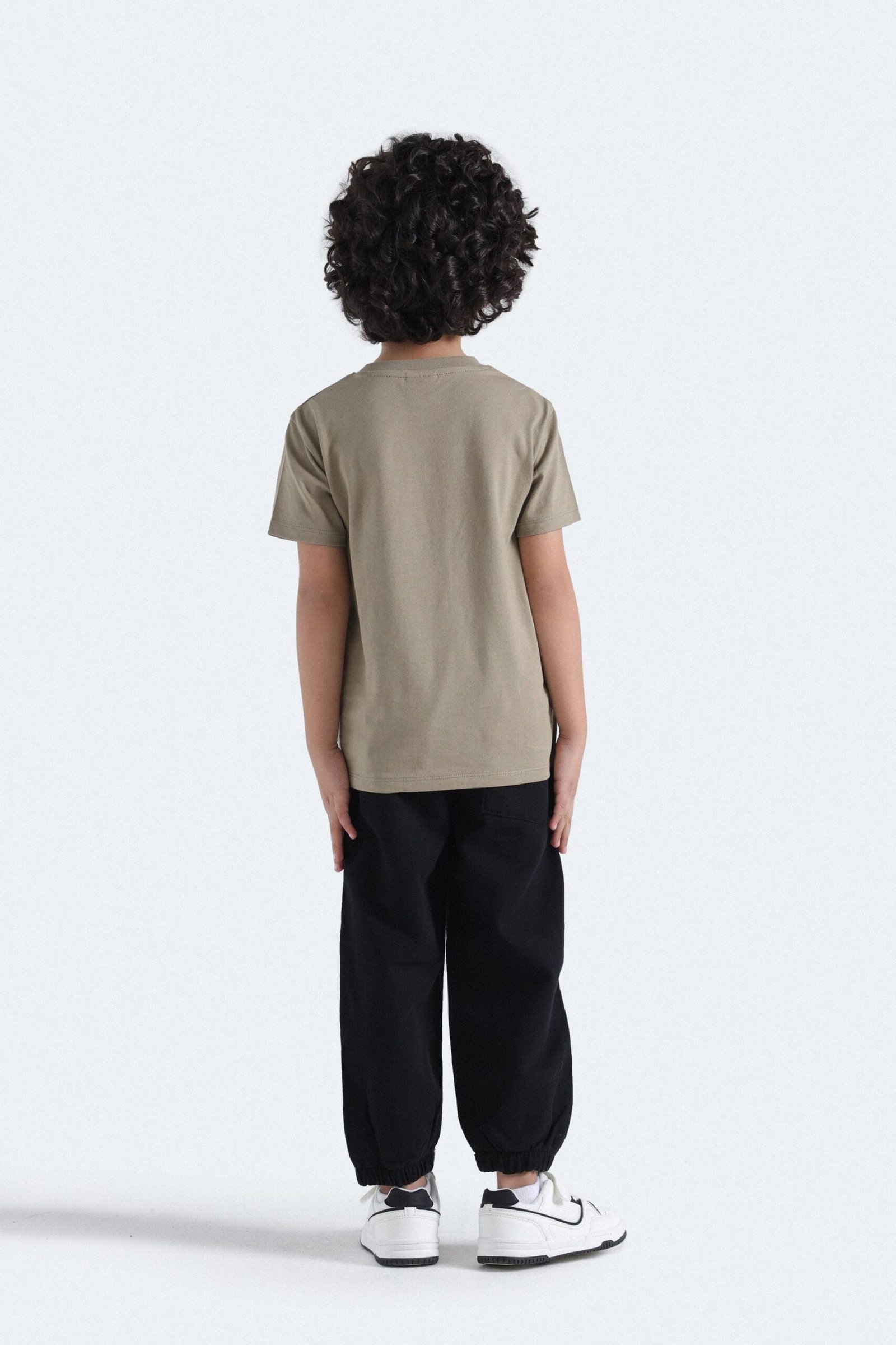 Graphic T-Shirt - Image 6
