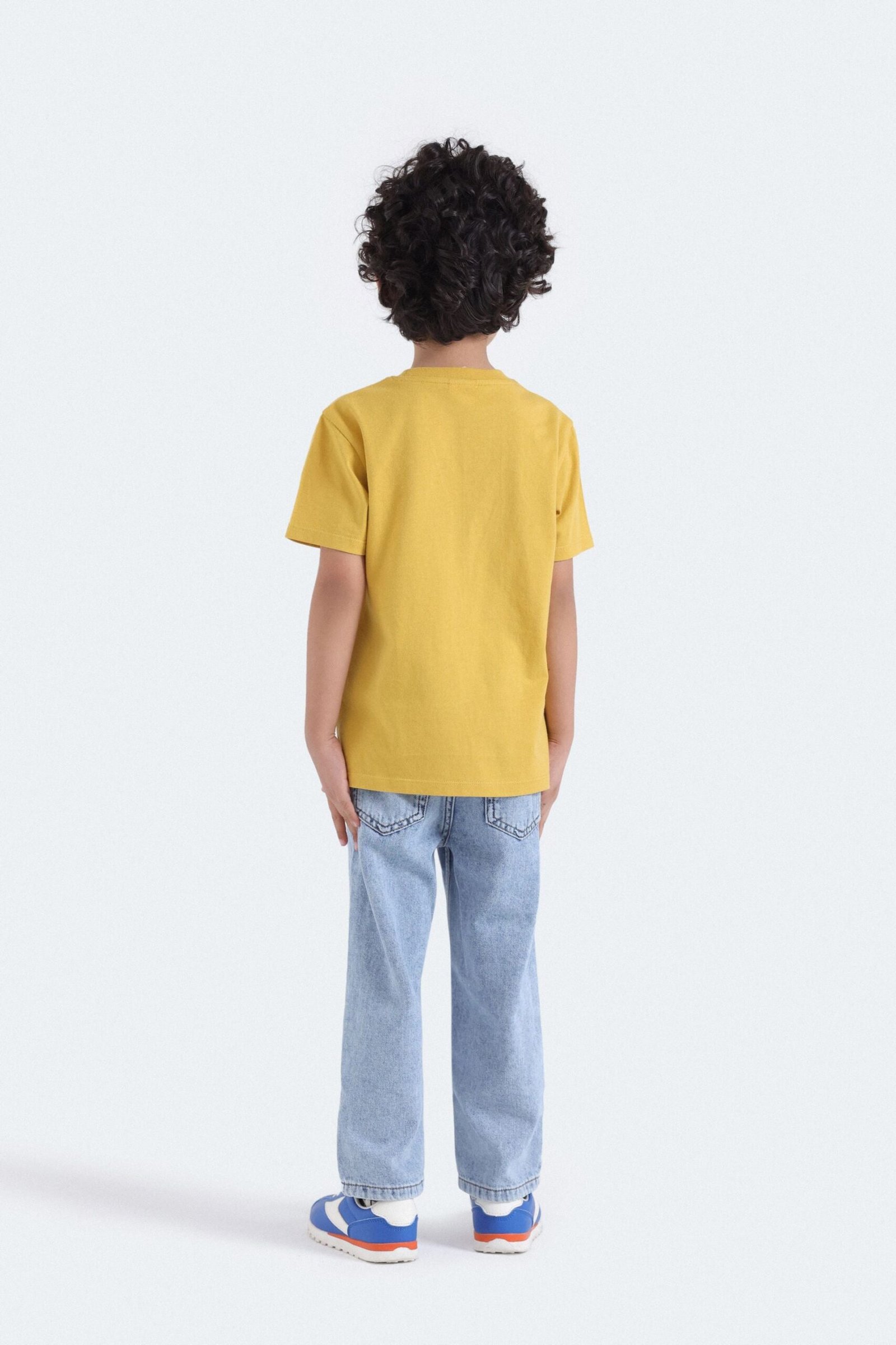 Graphic T-Shirt - Image 6