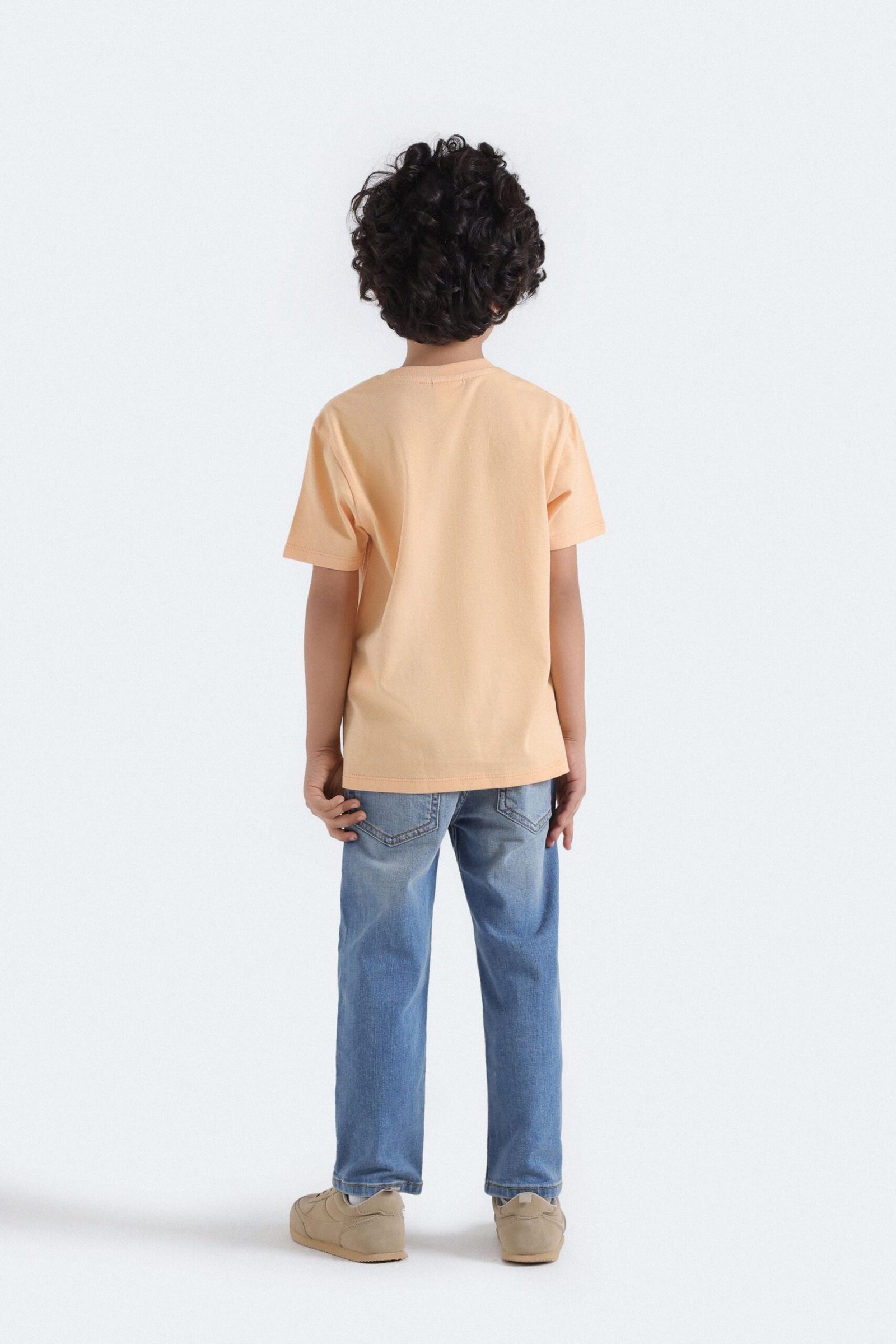 Graphic T-Shirt - Image 6