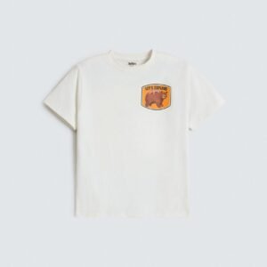 Graphic T-Shirt