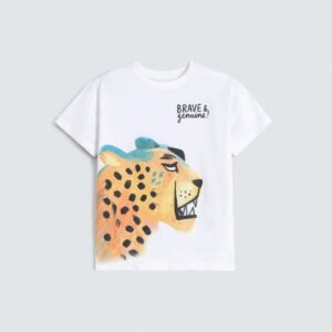 Graphic T-Shirt