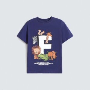 Graphic T-Shirt