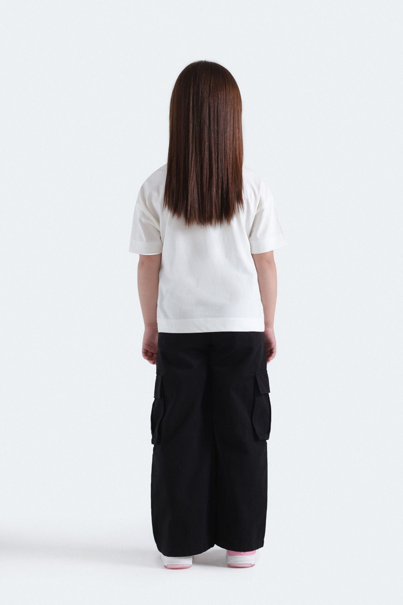 Graphic T-Shirt - Image 7