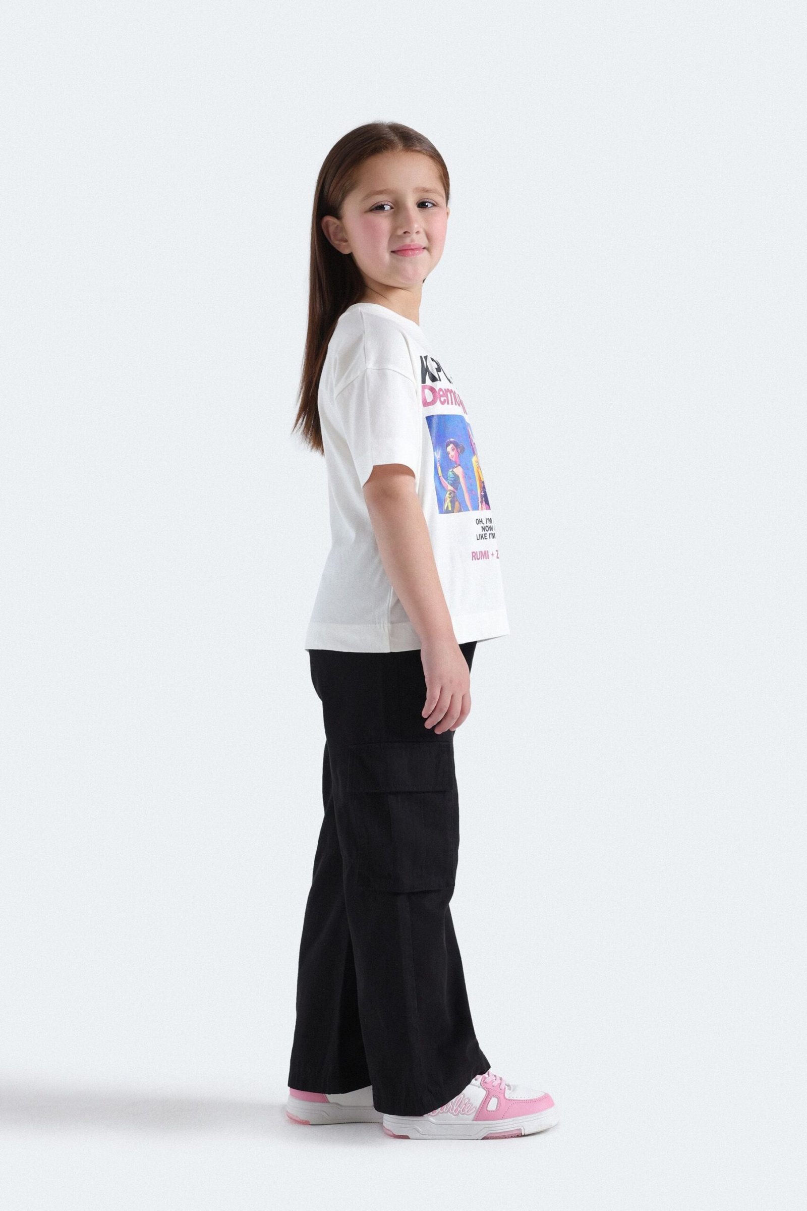 Graphic T-Shirt - Image 6