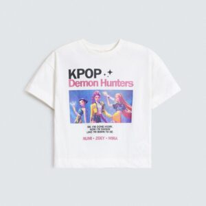 Graphic T-Shirt