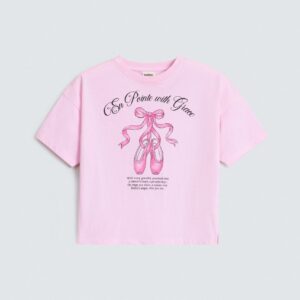Graphic T-Shirt