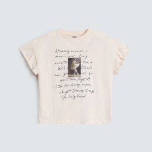 Graphic T-Shirt