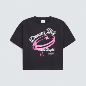 Graphic T-Shirt