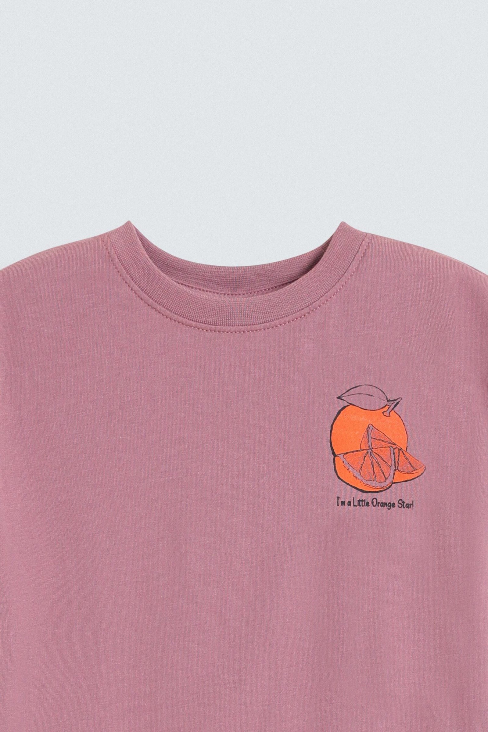 Graphic T-Shirt - Image 2