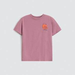 Graphic T-Shirt