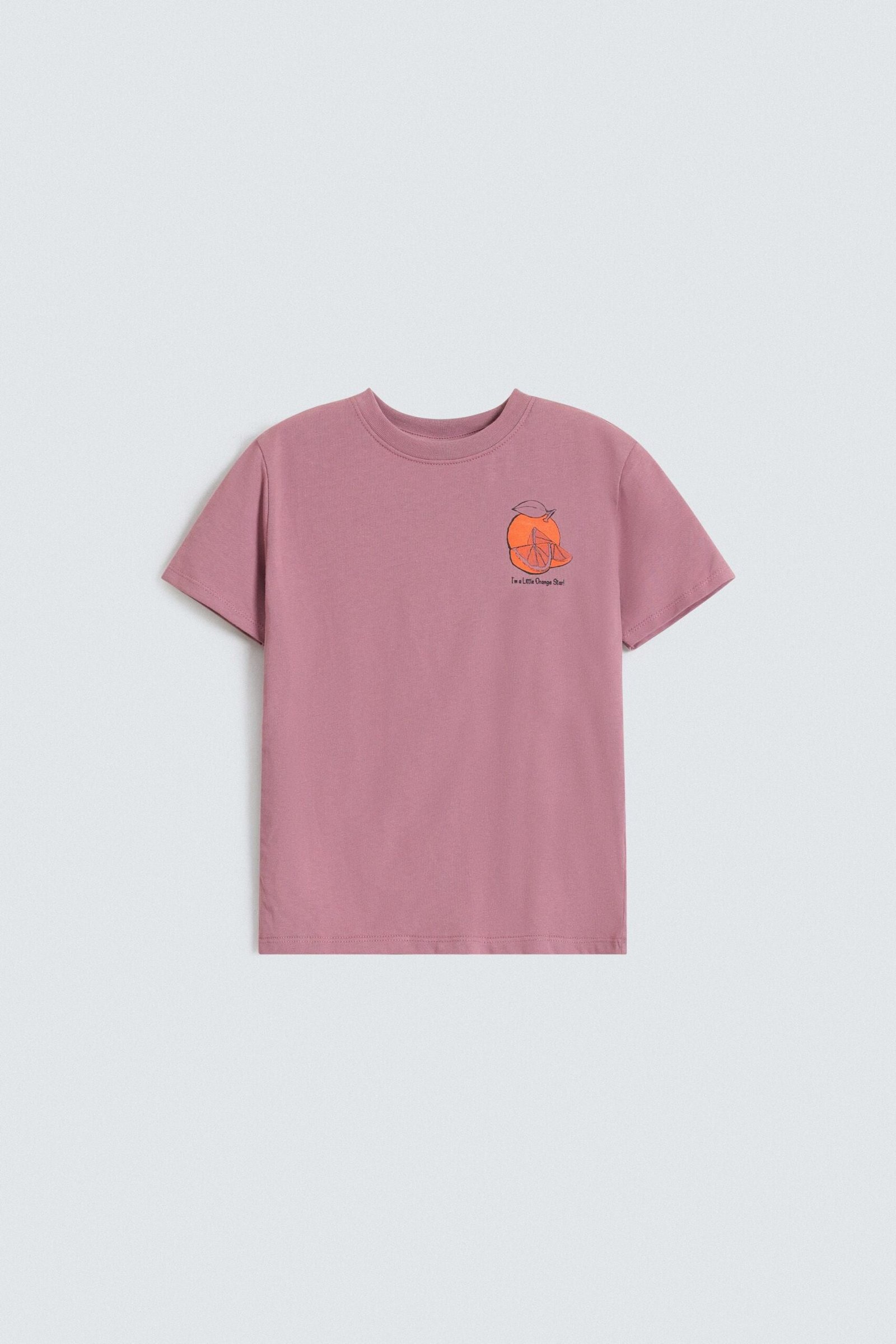 Graphic T-Shirt
