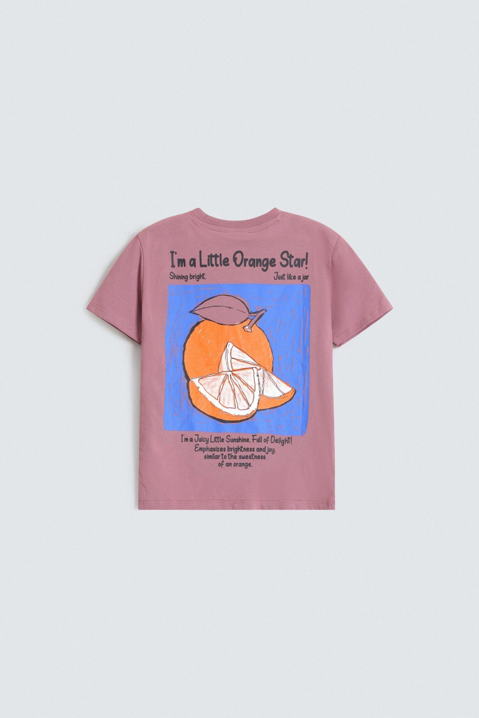 Graphic T-Shirt - Image 3