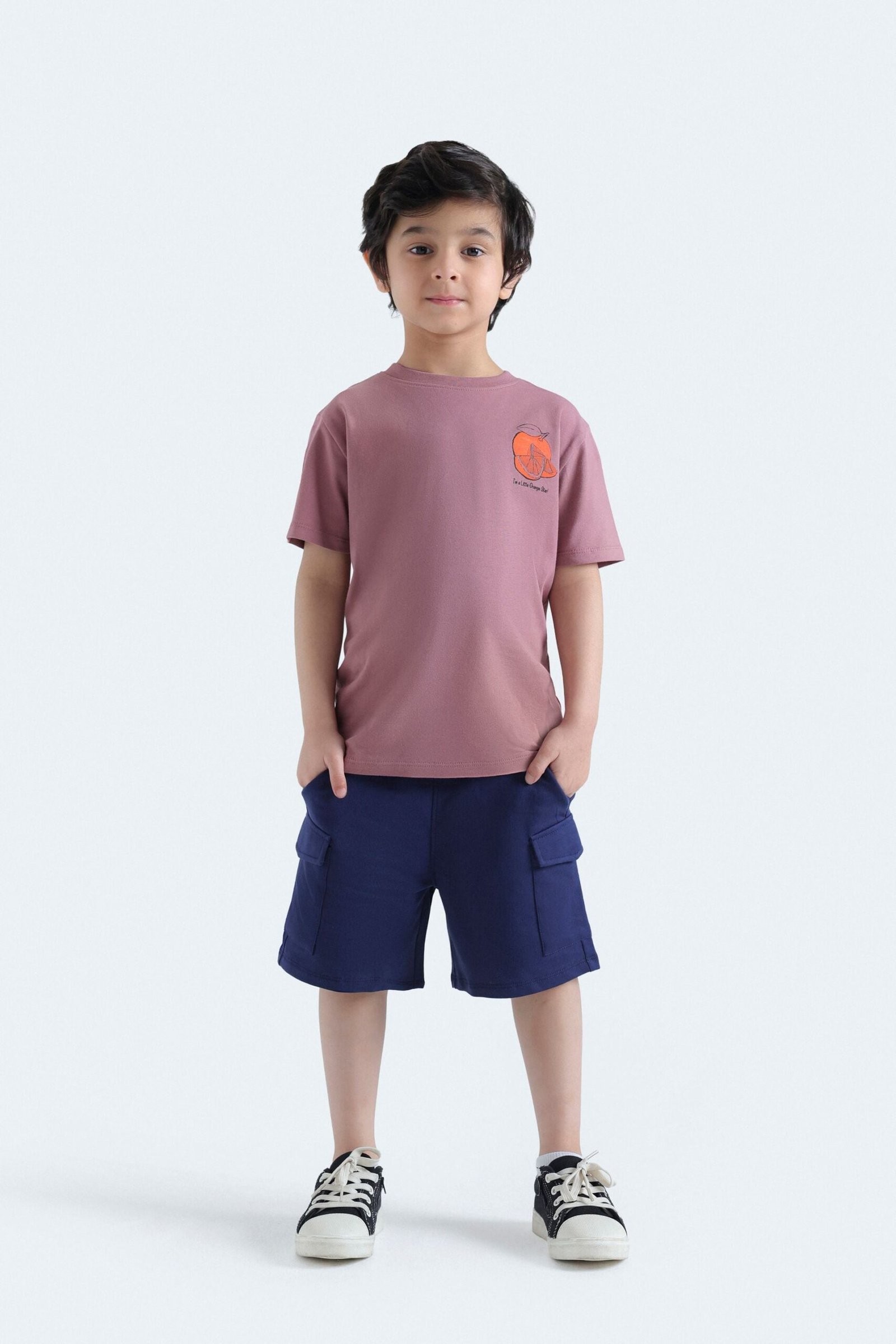 Graphic T-Shirt - Image 4