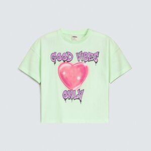 Graphic T-Shirt