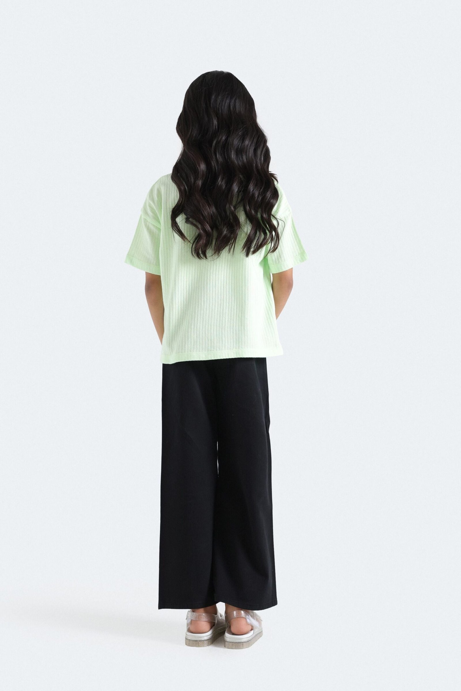 Graphic T-Shirt - Image 6