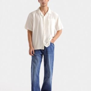 Basic Shirt