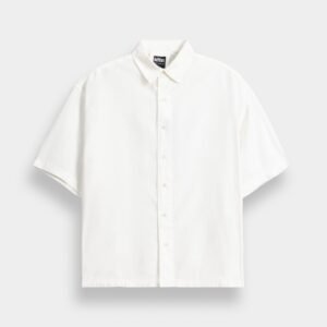 Basic Shirt