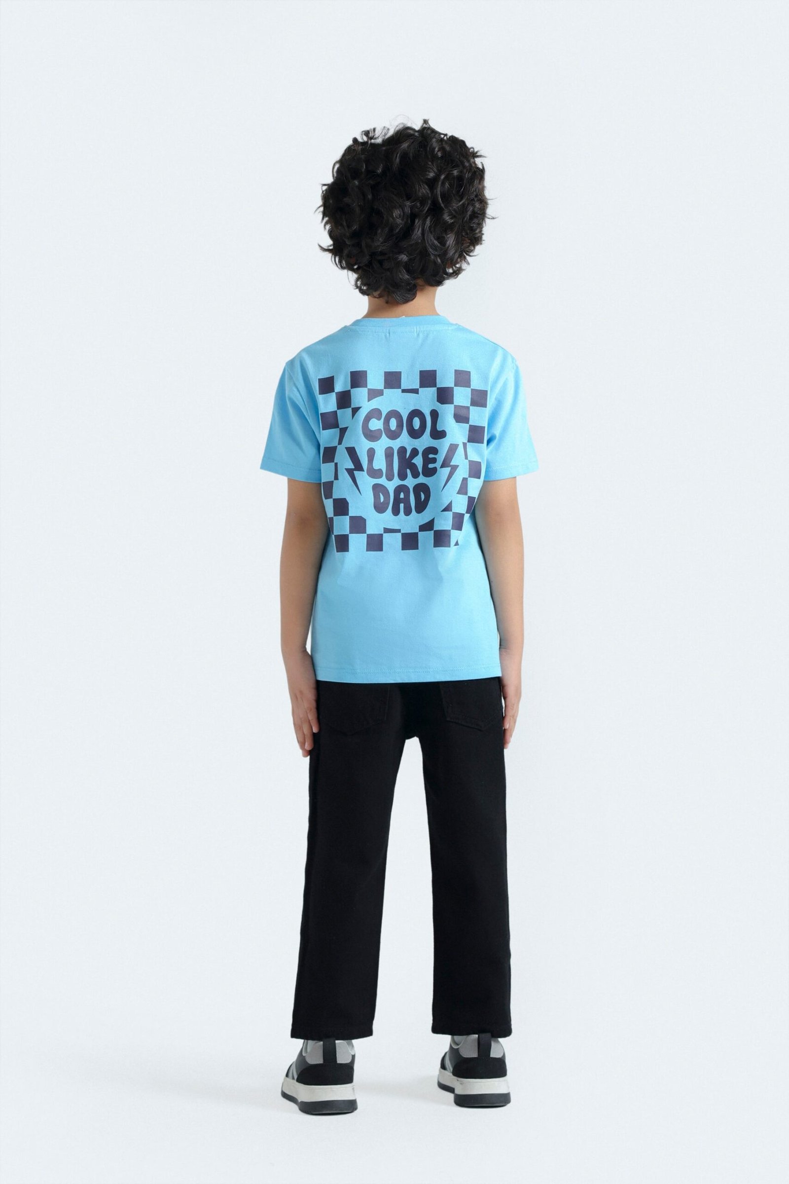 Graphic T-Shirt - Image 6