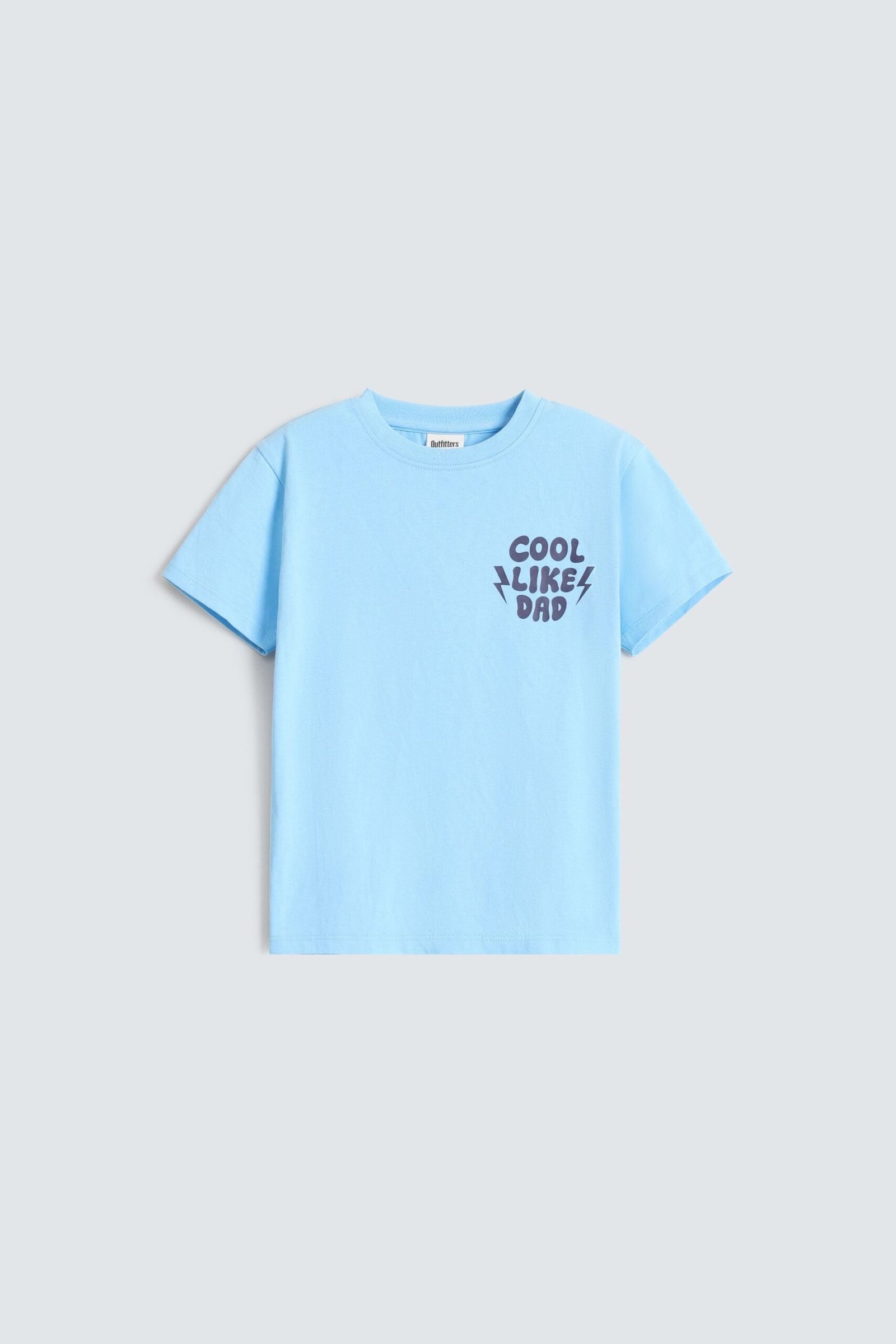Graphic T-Shirt