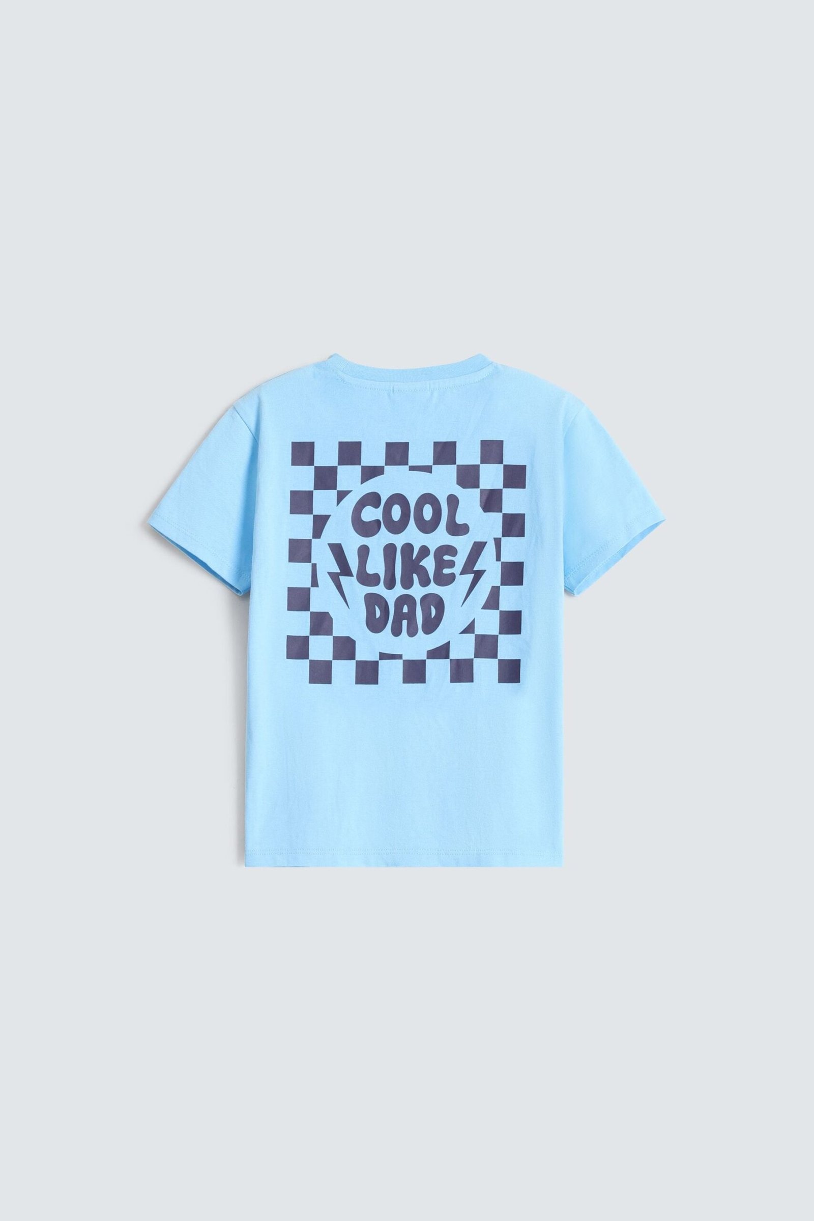 Graphic T-Shirt - Image 3
