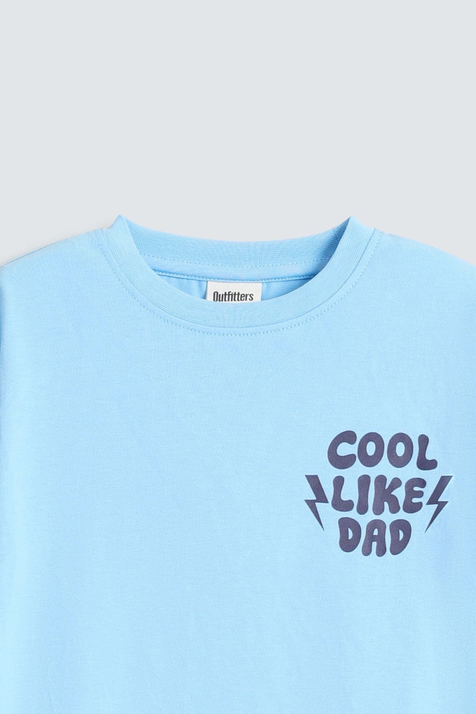 Graphic T-Shirt - Image 2