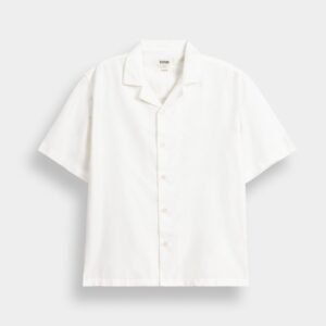 Basic Shirt